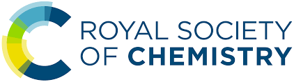Royal Society for Chemistry Image